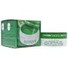 Peter Thomas Roth 60ct Cucumber De-Tox Hydra-Gel Eye Patches Women