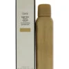 Oribe 4.2oz Flash Form Finishing Spray Wax Women 2 Oribe 4.2oz Flash Form Finishing Spray Wax Women -Beauty Product Store 1111341882 RLLD 1