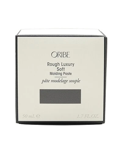 Oribe 1.7oz Rough Luxury Soft Molding Paste Women 3 Oribe 1.7oz Rough Luxury Soft Molding Paste Women