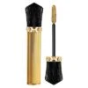 Christian Louboutin 0.2oz Goldomania Lash Amplifying Lacquer Women -Beauty Product Store 1111345041 RLLD 1