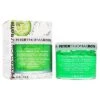 Peter Thomas Roth 5oz Cucumber Gel Masque Women -Beauty Product Store 1111350378 RLLD 1