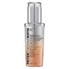 Peter Thomas Roth 1oz Potent-C Power Serum Women