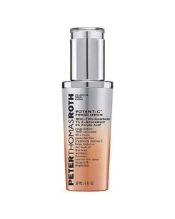 Peter Thomas Roth 1oz Potent-C Power Serum Women