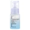 Peter Thomas Roth 1oz Water Drench Hyaluronic Cloud Serum Women