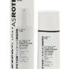 Peter Thomas Roth 1.7oz Ultra Lite Oil Free Moisturizer Women -Beauty Product Store 1111376366 RLLD 1