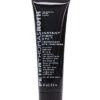 Peter Thomas Roth 1oz Instant FIRMx Eye Women