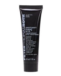 Peter Thomas Roth 1oz Instant FIRMx Eye Women