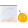 Hermès Women's 1.6oz Elixir Des Merveilles Eau De Parfum Spray (Authentic Pre-Owned) -Beauty Product Store 1111401379 RLLD 1