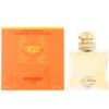 Hermès Women's 1oz 24 Faubourg Eau De Parfum Spray (Authentic Pre-Owned)