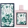 Women's 3.3oz Gucci Bloom Acqua Di Fiori Eau De Toilette Spray -Beauty Product Store 1111401420 RLLD 1