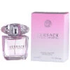 Versace Women's 1oz Bright Crystal Eau De Toilette Spray -Beauty Product Store 1111401445 RLLD 1