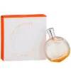 Hermès Women's 1.6oz Eau Des Merveilles Eau De Toilette Spray