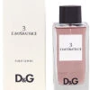 Dolce & Gabbana Women's 3.4oz D&G N3 L'Imperatrice Eau De Toilette Spray -Beauty Product Store 1111401535 RLLD 1