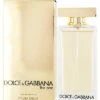 Dolce & Gabbana 3.3oz The One Eau De Toilette Spray Women -Beauty Product Store 1111401655 RLLD 1