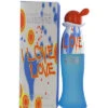 MOSCHINO 1.7oz I Love Love Eau De Toilette Spray Women