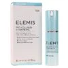 Elemis Pro-Collagen Eye Renewal 0.5oz Women