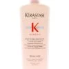 Kérastase 34oz Genesis Bain Hydra-Fortifiant Shampoo Women