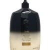 Oribe 33.8oz Gold Lust Repair & Restore Conditioner Women 1 Oribe 33.8oz Gold Lust Repair & Restore Conditioner Women -Beauty Product Store 1111404445 RLLD 1