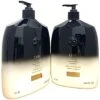 Oribe Repair & Restore Shampoo & Conditioner Women -Beauty Product Store 1111404454 RLLD 1