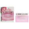 Peter Thomas Roth 1.7oz Rose Stem Precious Cream Women