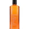 Peter Thomas Roth 8.5oz Anti Aging Cleansing Gel Women 2 Peter Thomas Roth 8.5oz Anti Aging Cleansing Gel Women -Beauty Product Store 1111431251 RLLD 1