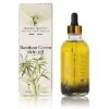 4oz Green Bamboo Skin Oil Women -Beauty Product Store 1111434617 RLLD 1