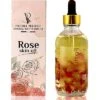 4oz Rose Skin Oil Women