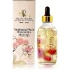 4oz Tanthana Plum Blossoms Skin Oil Women