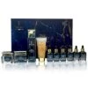 24K Gold Flawless Facial Resplendent Women