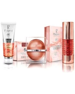 6.7oz Snail & Retinol Skin Repair Collection Women