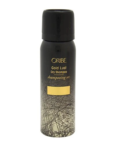 Oribe Gold Lust 1.3oz Dry Shampoo Women 3 Oribe Gold Lust 1.3oz Dry Shampoo Women