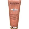 Kérastase 6.8oz Fondant Cica Chroma Women