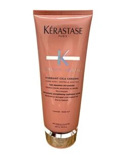 Kérastase 6.8oz Fondant Cica Chroma Women
