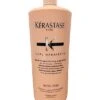 Kérastase 34oz Curl Manifesto Bain Hydratation Douceur Women 1 Kérastase 34oz Curl Manifesto Bain Hydratation Douceur Women -Beauty Product Store 1111437487 RLLD 1