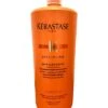 Kérastase 34oz Bain Oleo Relax Shampoo Women
