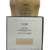 Oribe 1.7oz Airstyle Flexible Finish Cream Women -Beauty Product Store 1111442795 RLLD 1