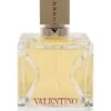 Valentino Women's 3.4oz Voce Viva EDP Spray -Beauty Product Store 1111443841 RLLD 1
