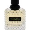 Valentino Women's 3.4oz Donna Born In Roma Yellow Dream EDP Spray
