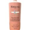 Kérastase 34oz Chroma Absolu Bain Chroma Respect Women