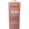 Kérastase 34oz Chroma Absolu Bain Riche Chroma Respect Women -Beauty Product Store 1111445254 RLLD 1