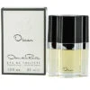 Oscar De La Renta De La Renta 1oz Oscar Eau De Toilette Spray Women