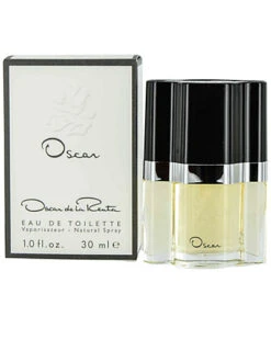 Oscar De La Renta De La Renta 1oz Oscar Eau De Toilette Spray Women
