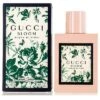 Gucci Women's 1.6oz Bloom Acqua Di Fiori EDT Spray