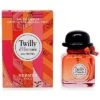 Hermès Women's 1oz Twilly Eau Poivre EDP Spray -Beauty Product Store 1111455166 RLLD 1