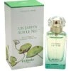 Hermès Unisex 1oz Un Jardin Sur Le Nil EDT Spray Women -Beauty Product Store 1111455175 RLLD 1