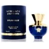 Versace Women's 1.7oz Dylan Blue EDP Spray -Beauty Product Store 1111455219 RLLD 1