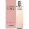 Calvin Klein Women's 1oz Eternity Moment EDP Spray