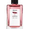 Prada Women's 1oz #14 Rossetto Parfum 2 Prada Women's 1oz #14 Rossetto Parfum -Beauty Product Store 1111461638 RLLD 1