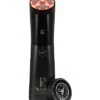 11Xtreme LED Infrared Device Women