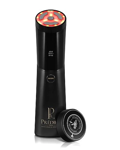 11Xtreme LED Infrared Device Women 3 11Xtreme LED Infrared Device Women